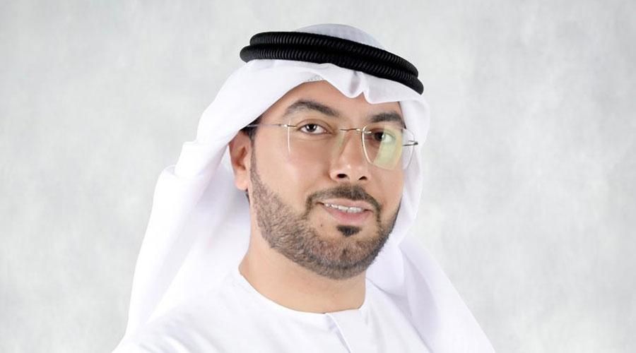 «الشارقة الرياضية» تستقبل الموسم الجديد بأضخم شبكة برامجية