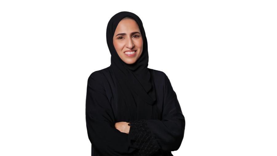 موزة الناصري رئيساً تنفيذيّاً بالإنابة لصندوق خليفة لتطوير المشاريع