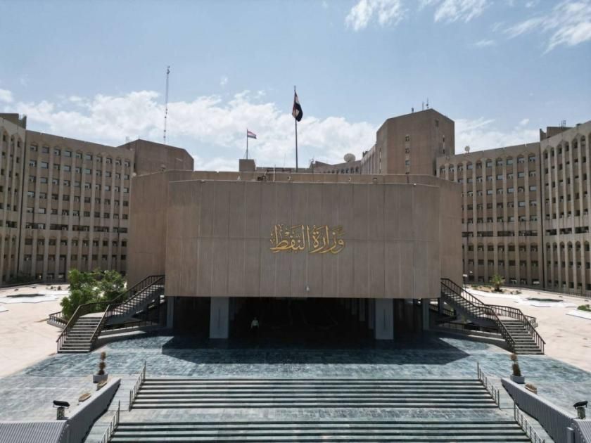 وزارة النفط العراقية تجدد التزامها قرارات «أوبك» بشأن تخفيض الإنتاج