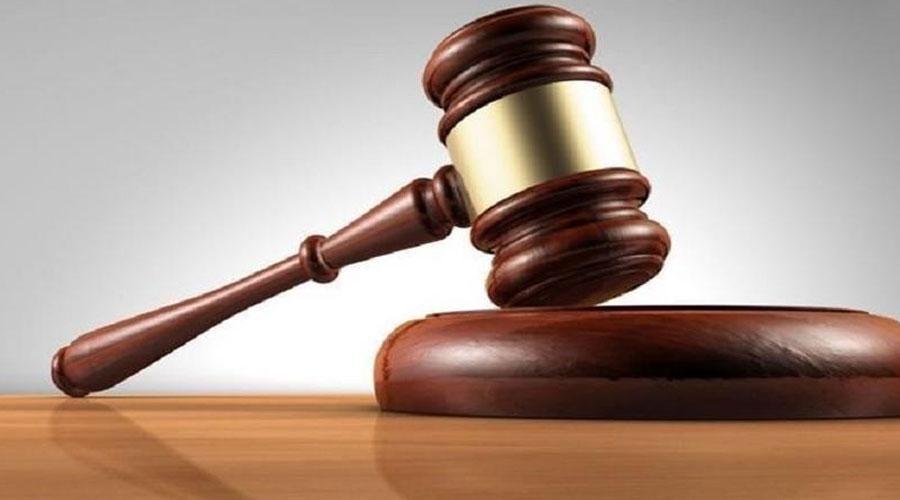 السجن 50 عاماً في المكسيك لقتلة 122 راكب حافلة