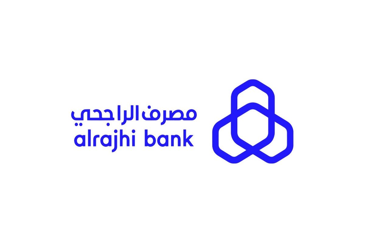 خدمات بنك الراجحي لتمويل المشروعات - موقع الخليج الان