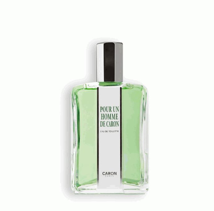 ما هو عطر الملك سلمان بن عبدالعزيز المفضل وكم سعره؟! - موقع الخليج الان