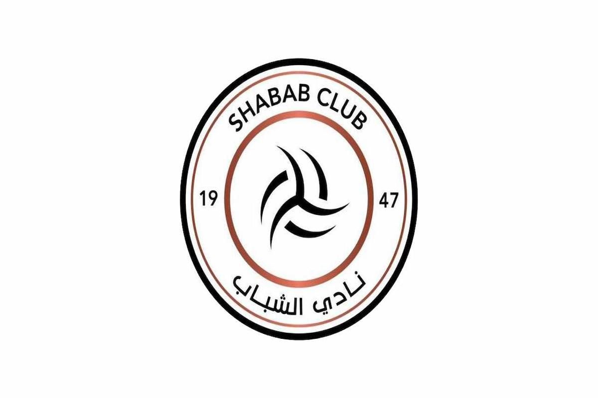 المنجم يبارك للجماهير | ميركاتو عظيم يليق بكبير العاصمة السعودية ونأمل في تحقيق النجاح - موقع الخليج الان