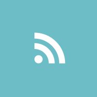 نميمة الفن: RSS is deleted