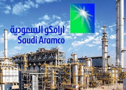 "لحملة الدبلوم والبكالوريوس .. شركة أرامكو روان للحفر تعلن عن وظائف خالية "