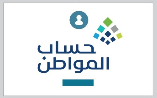 "ما هي خطوات تقديم طلب اعتراض في حالة عدم الاستحقاق في برنامج حساب المواطن 2024؟"