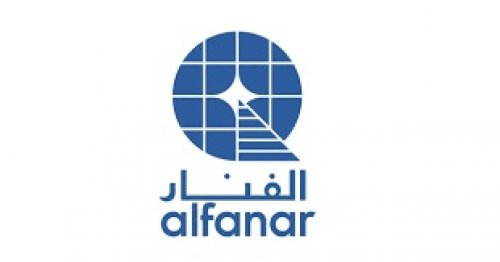 "لحملة الدبلوم والبكالوريوس .. شركة الفنار تعلن عن وظائف خالية "