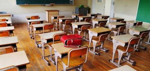 عاجل .. أنباء عن تعليق الدراسة الحضورية بثلاث مناطق بالمملكة بعد تحذيرات الأرصاد وقرارات عاجلة لطلاب الثانوية