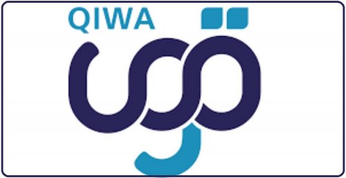 كيف أسجل في منصة قوى وما هي خطوات متابعة الطلب