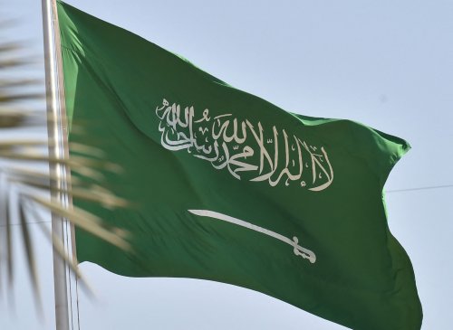 عاجل .. السعودية تعلن العمل 4 أيام في الأسبوع فقط بداية من هذا التاريخ
