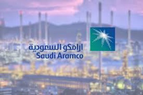 اللتر عامل كام .. سعر لتر البنزين في السعودية شركة أرامكو تحدد