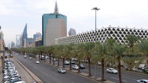 عاجل : ضبط سوداني في السعودية بسبب هذا الفعل