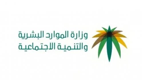 قرار صادم من الموارد البشرية السعودية: مهن محددة تهدد استقرار المقيمين وتبقيهم بلا نوم الليلة!