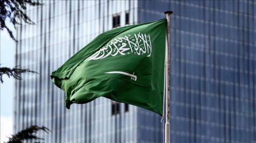بشرى سارة لأصحاب هذا التخصص في السعودية .. الإعلان رسمياً عن اعتماد 4 درجات مهنية لمزاولي هذه المهنة