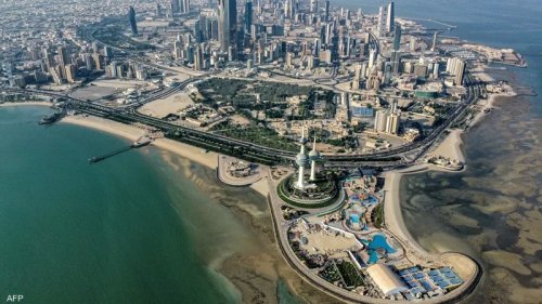الكويت تعلن استقدام عمالة من دول جديدة لهذا السبب .. اليكم التفاصيل