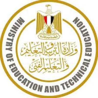 رابط اضافة الواجبات المنزلية والتقييمات الأسبوعية 2024 لجميع المراحل التعليمية