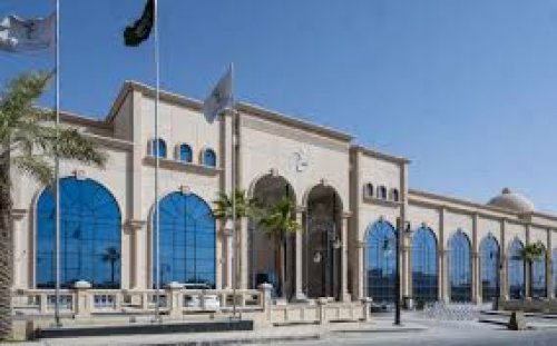 الغذاء والدواء السعودية تنوه عن نوع دواء يسبب الشلل والوفاة