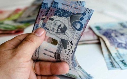 "تمويلك 150,000 ريال".. سداد مديونية بنك الانماء للتمويل الشخصي بمميزات وهامش ربح تنافسي