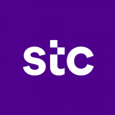 تحويل رصيد سوا stc برقم الهوية 2024