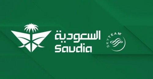 الخطوط الجوية السعوديِة: 19 وظيفة شاغرة لحملة الثانوية فأعلى بجدة  والرياض (مزايا مرموقة)