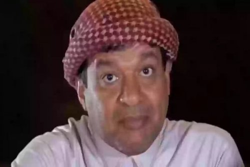 لماذا المذنبات هي أفضل الأجرام السماوية للفلكيين؟ الزعاق...