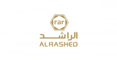 برواتب تصل 10,000 ! مجموعة شركات راشد الراشد تعلن عن وظائف جديدة في السعودية (الرابط)