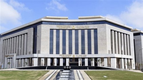 " وزارة الإسكان المصرية " توقيت طرح شقق الاسكان الاجتماعي لعام 2024 وشروط التقديم