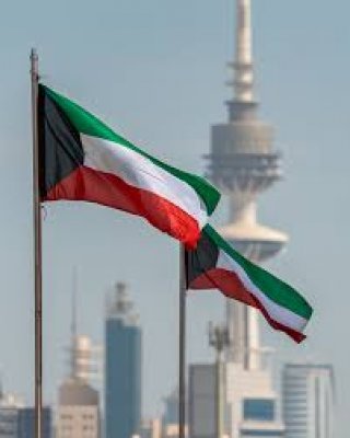 بشرى سارة: في هذا الموعد يتم صرف رواتب الموظفين في الكويت
