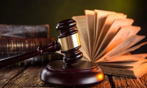 الجهيمي يكشف | تفاصيل التغيرات في المادة رقم 100 من نظام الأحوال الشخصية السعودي