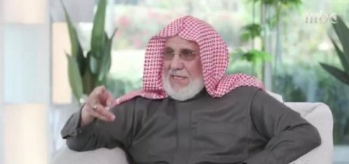 اكبر رجل اعمال في السعودية يكشف عن السر الوحيد لتصبح ملياردير وتاجر في المملكة