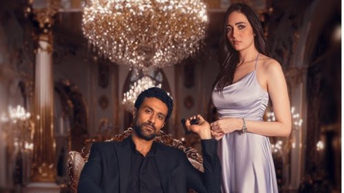 "EGY BEST" جميع حلقات مسلسل المليونير في غمضة عين ايجي بست مجانًا وبدون فواصل