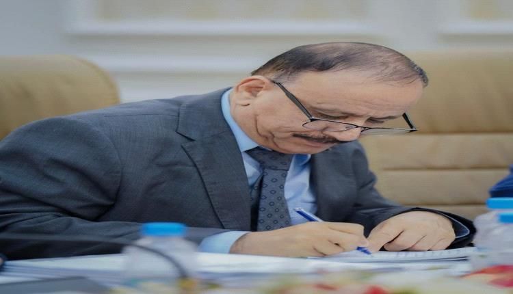 قرار جديد لوزير النقل