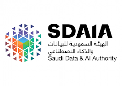 التقديم في برنامج مسارات الذكاء الاصطناعي بمنصة سدايا