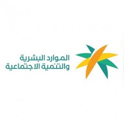 كم عدد الساعات الإضافية المسموح بها في قانون العمل 1446 وكيفية احتساب الأجر المناسب للعمل الإضافي
