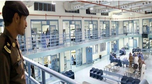 سجن 14 من كبار تجار السعودية وتهم خطيرة وغرامات قياسية بـ 128 مليون ريال بسبب الذي فعلوه .. قائمة بأسماء الشخصيات الكبيرة