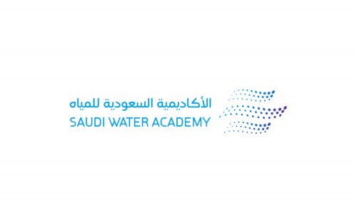 الأكاديمية السعودية للمياه تعلن برنامج دبلوم مع توظيف مباشر لحملة الثانوية