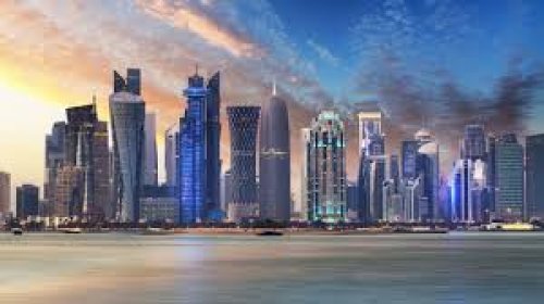 فرصة لا تعوض أغتنمها .. وظائف شاغرة في قطر ٢٠٢٤ شاملة الفيزا