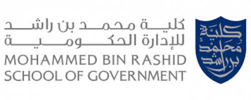برواتب مجزية لأعضاء هيئة التدريس في مجالات متنوعة .. فرص أكاديمية مميزة في كلية محمد بن راشدبرواتب مجزية لأعضاء هيئة التدريس في مجالات متنوعة .. فرص أكاديمية مميزة في كلية محمد بن راشد