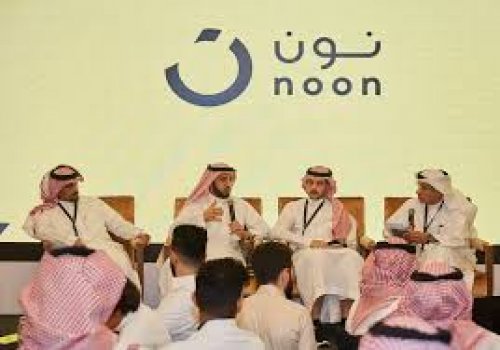 28 وظيفة شاغرة جديدة تعلن عنها شركة نون للتسوق بالسعودية لحملة كافة المؤهلات ... الرابط