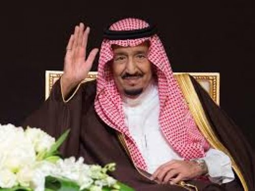أمر ملكي يفرح مواطني المملكة بعودة بدل غلاء المعيشة للمتقاعدين ومستفيدي الضمان والموظفين بداية من نوفمبر .. ما حقيقة الخبر؟