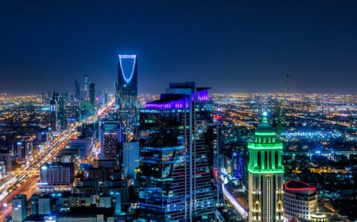 تعلن جامعة نجران عن 50 وظيفة شاغرة في هذة التخصصات في السعودية .. التفاصيل الكاملة
