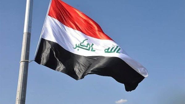 العراق يحتج لدى الأمم المتحدة على إسرائيل لاستخدام مجاله الجوي في ضرب إيران - موقع الخليج الان