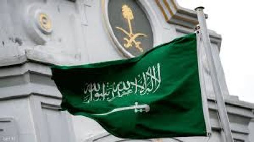 المملكة العربية السعودية تعلن عن وقف تجديد إقامة هذه الجنسيات وطردها من المملكة نهائيًا لهذا السبب