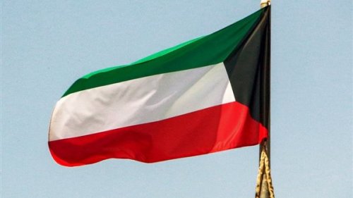 عاجل : الكويت توجه ضربة مؤلمة للوافدين وتعلن عن قرار مفاجئ سبب الضرر لأكثر من 60 ألف مقيم