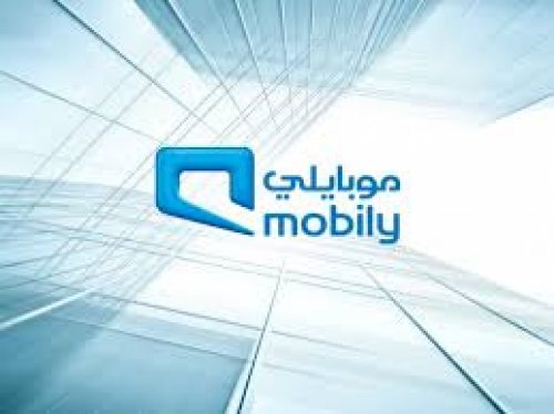 كيف الغي الخدمات التي تسحب رصيد موبايلي؟