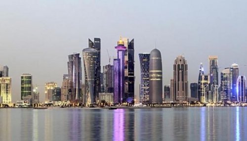 "لن تتوقع المبلغ!" الحد الأدنى للأجور في قطر في عام 2024