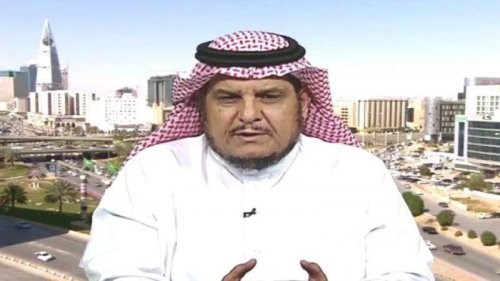 "عبدالعزيز الحصيني" يكشف عن حالة جوية غير مسبوقة وتوقعات الأمطار الساعات القادمة