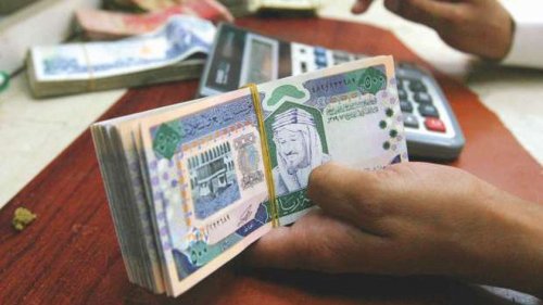 تفاصيل سعر الريال السعودي مقابل الجنيه المصري في السوق السوداء والبنوك 31 أكتوبر 2024