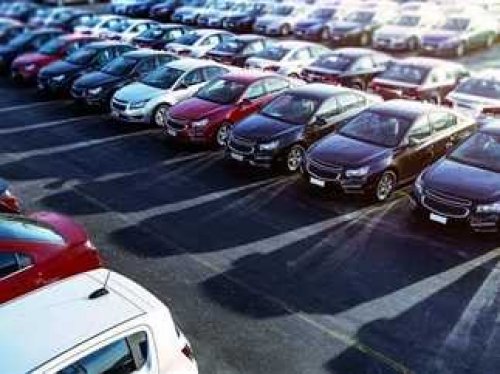 سيارات مستعملة في جدة بـ 9 ألاف ريال وأكثر كامري أوبترا سويفت