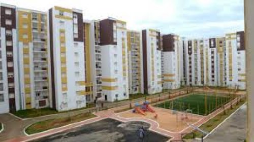 خطوات الاستعلام عن نتائج سكنات عدل 3 المرحلة الأولى 2024 بالجزائر عبر منصة وكالة عدل aadl.com.dz